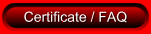 Certificate / FAQ