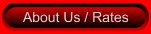 About Us / Rates